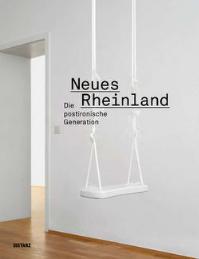 neuesrh
